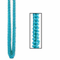 Bulk Party Beads- Small Round